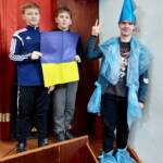 Розваги на зимових канікулах 16 20230113 130701