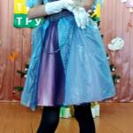 Розваги на зимових канікулах 17 20230113 130750