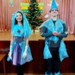 Розваги на зимових канікулах 18 20230113 130854