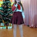 Розваги на зимових канікулах 19 20230113 131055