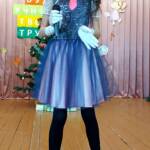 Розваги на зимових канікулах 20 20230113 131514