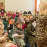 Розваги на зимових канікулах 21 321497404 925344008627288 7088420991463390557 n