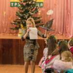 Розваги на зимових канікулах 23 321850085 927526515286200 1012806448303758417 n