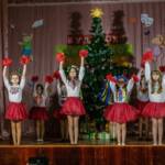 Соборна Мати Україна – одна на всіх, як оберіг! 3 322491030 8632017813539740 5914516669369273285 n