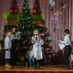 Соборна Мати Україна – одна на всіх, як оберіг! 4 323539519 3388664611372590 2074543340780070135 n