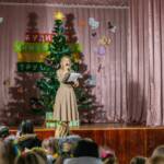 Соборна Мати Україна – одна на всіх, як оберіг! 6 323959358 1676323566119782 2717193505285334148 n