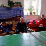 324015265 1825543917802059 5402436435137162298 n 4457276d