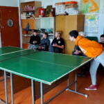 324072363 3153497921608578 4647576740014397258 n b51aca7c