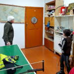 324082719 697901981711417 461853821549988697 n c453b575