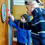 324096377 573509687478567 8321022281935200213 n a9d5910c