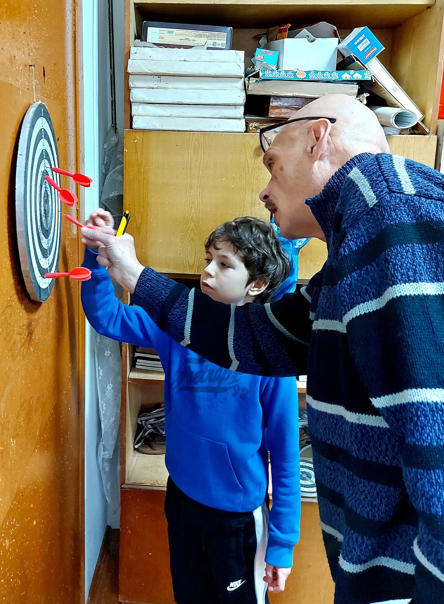 324096377 573509687478567 8321022281935200213 n dea5abc7