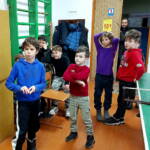 324114794 1506737469837525 7407040572802164814 n 541387c3