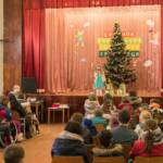 Розваги на зимових канікулах 26 324159255 1642439946227755 6506394981909519147 n