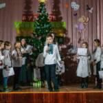 Соборна Мати Україна – одна на всіх, як оберіг! 7 324220431 686861056255537 2854101638884475165 n