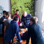 324246998 1106311963395618 5677867527830846020 n 39059bbb