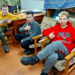 324304169 1214808226120404 188768109745208428 n cc13c809