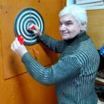 324331586 861118015127781 5879324961145546066 n 33acba1b