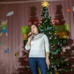 Соборна Мати Україна – одна на всіх, як оберіг! 9 324388142 906925347172543 2457860221370576132 n