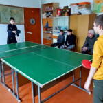 324427576 846854289731181 4584731328988021266 n c851f32f