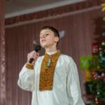 Соборна Мати Україна – одна на всіх, як оберіг! 10 324605485 511054561131738 5655927497415609930 n