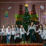 Соборна Мати Україна – одна на всіх, як оберіг! 15 326330043 745234606961527 1859325991393694387 n