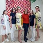 Участь у II Мистецькому форумі «ART-ПОСТ.UA» 4 328021681 1148147502489038 22708130013567653 n