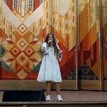 Участь у II Мистецькому форумі «ART-ПОСТ.UA» 7 328122313 660050719144415 4525073191123838094 n