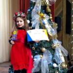 Участь у II Мистецькому форумі «ART-ПОСТ.UA» 8 328124985 885879745998726 5518200475353231886 n