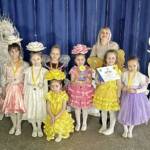 Участь у II Мистецькому форумі «ART-ПОСТ.UA» 17 328252940 599213832031303 7427917975454765812 n