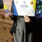 Участь у II Мистецькому форумі «ART-ПОСТ.UA» 19 328267990 505399961719231 2930868796451460232 n