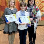 Участь у II Мистецькому форумі «ART-ПОСТ.UA» 22 328320921 1523456358138561 8847080918634061060 n