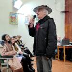 Розваги на зимових канікулах 28 viber 2023 01 14 06 49 57 952