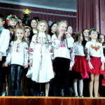 Соборна Мати Україна – одна на всіх, як оберіг! 16 viber 2023 01 22 16 24 06 922