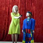 Естрадно-циркова програма в сан. "Джерело" 3 20230225 115731