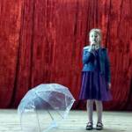 Естрадно-циркова програма в сан. "Джерело" 6 20230225 120457