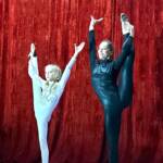 Естрадно-циркова програма в сан. "Джерело" 4 20230225 120930