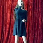 Естрадно-циркова програма в сан. "Джерело" 5 20230225 121935