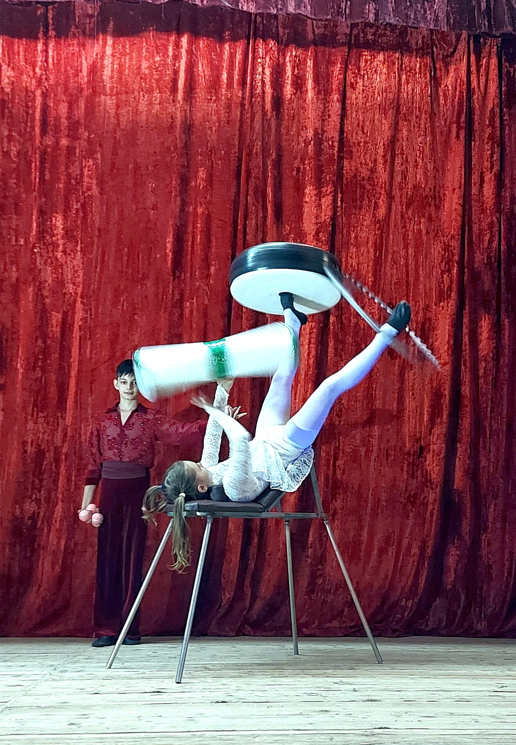 20230225 123456 scaled