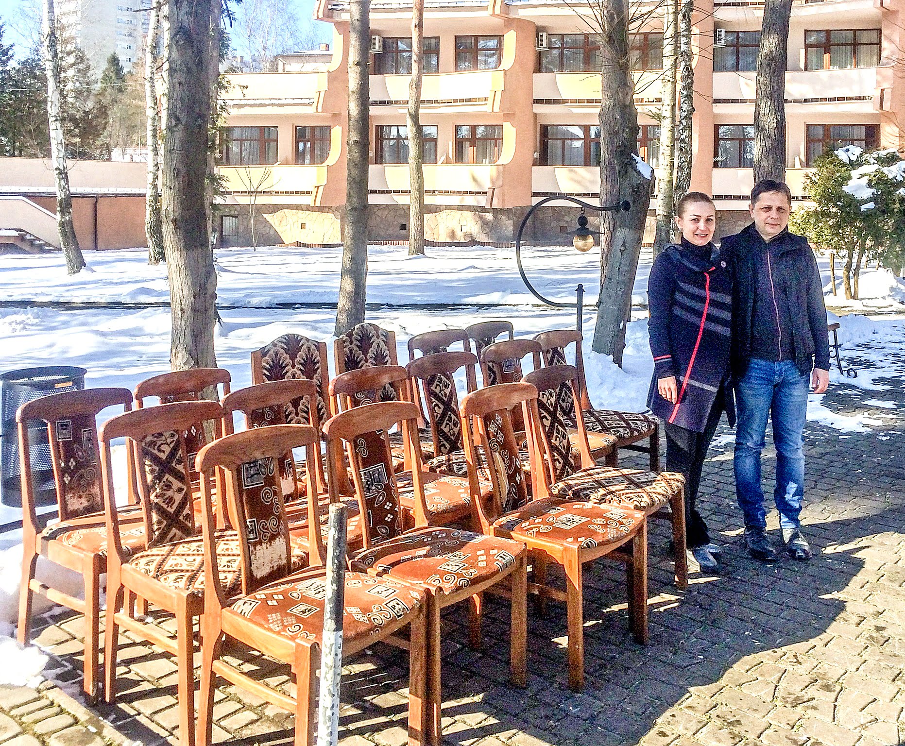 330191788 755433775719748 5205820950684755172 n