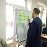 330908429 1508987716296360 6721458096545084620 n