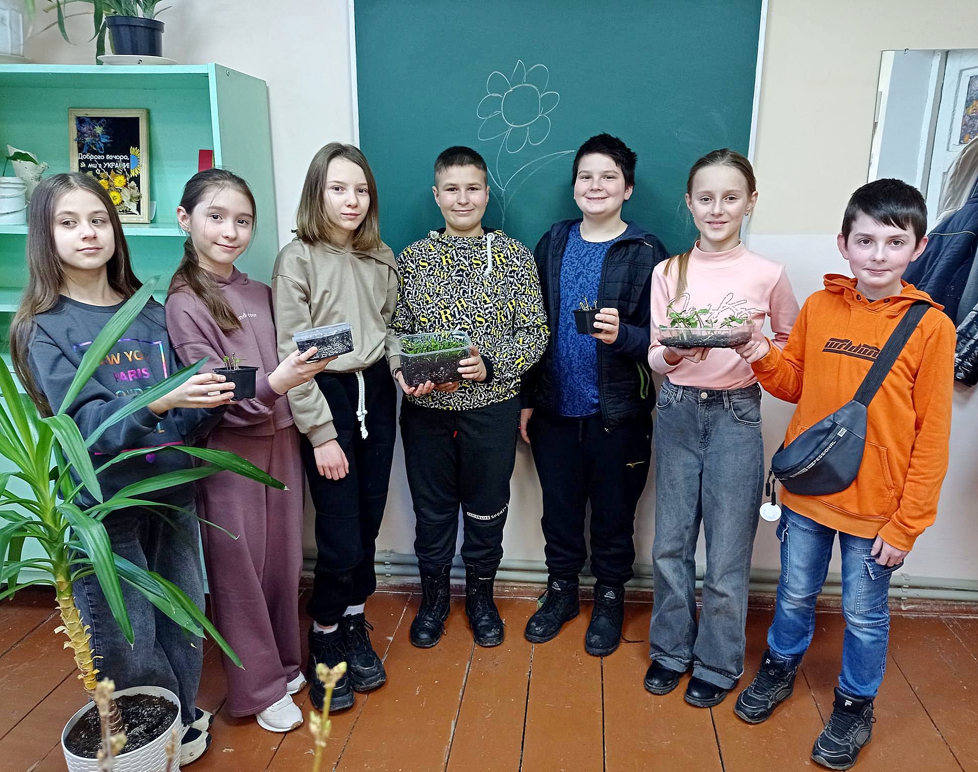 330960670 1897607483943351 8948253584289637356 n