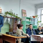 330984131 976502597067017 5721613490012540689 n