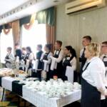 330987836 569398915244877 7973841256661536741 n