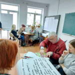 331112046 904501427561300 5723996555564993972 n