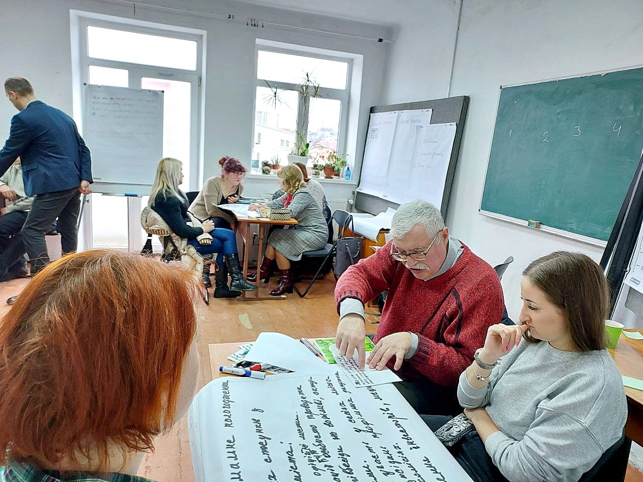 331112046 904501427561300 5723996555564993972 n