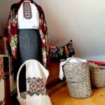 331239308 609614364314463 1710335849782686202 n