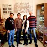 331267488 587455849896484 3443349167636705392 n