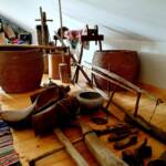 331272173 738629251124713 4215988021274098613 n