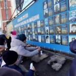 331296441 1141373729863011 1694200737433839584 n