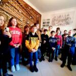 331417797 916070026214156 6625283570890357942 n